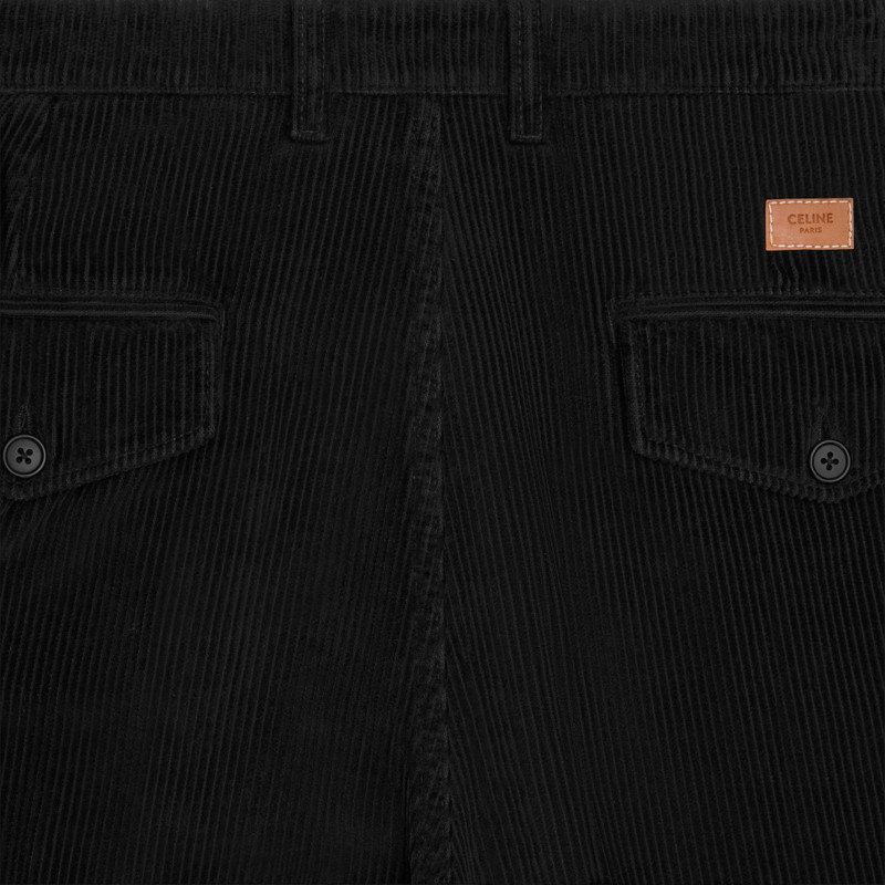 chinos IN corduroy 3