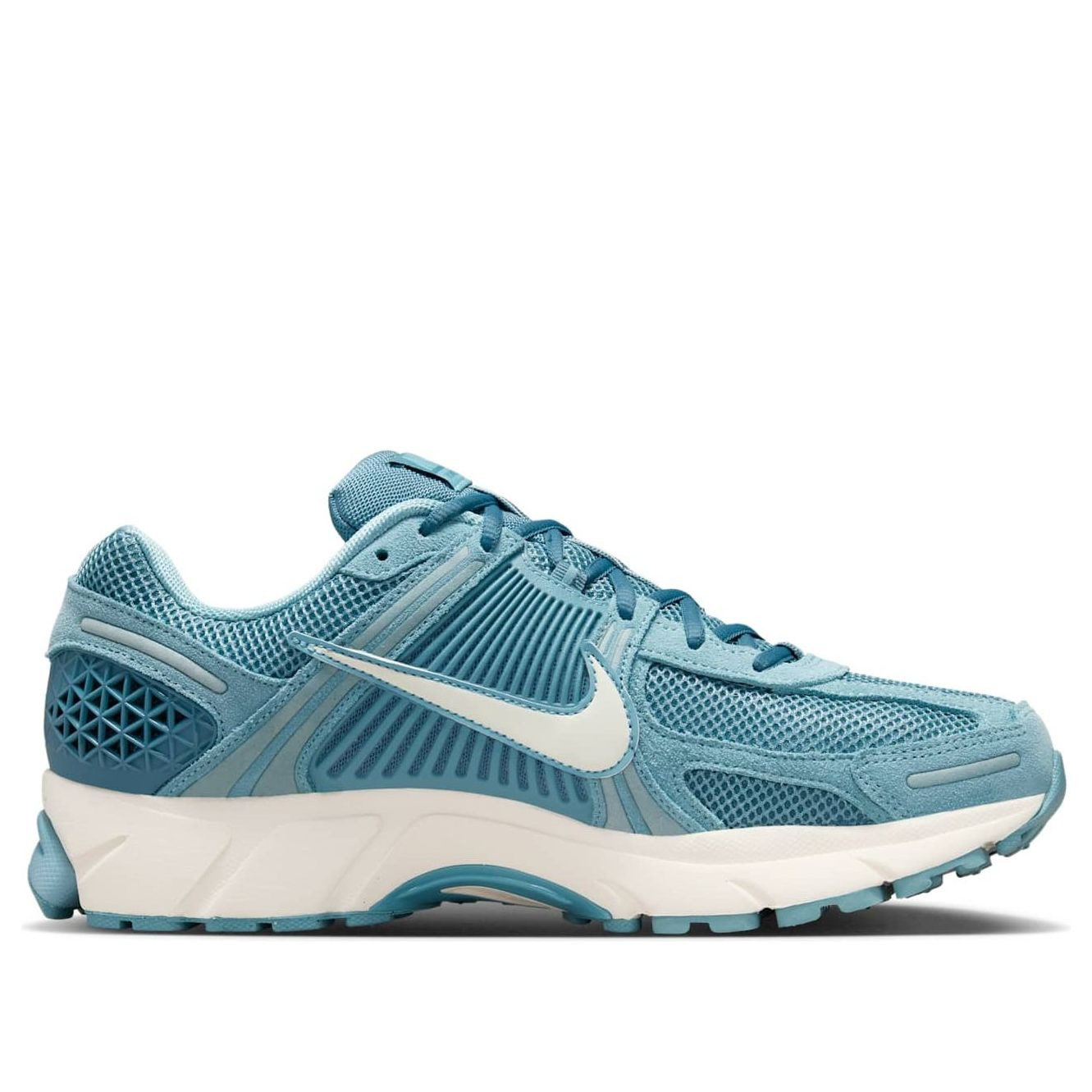 Nike Air Zoom Vomero 5 'Denim Turquoise' HF1553-400 - 2