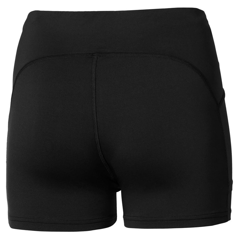 Mizuno Mizuno Racquet Sports Women's Short Tight outlook