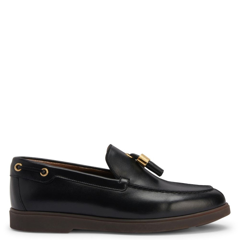 The Maui Tassels 1