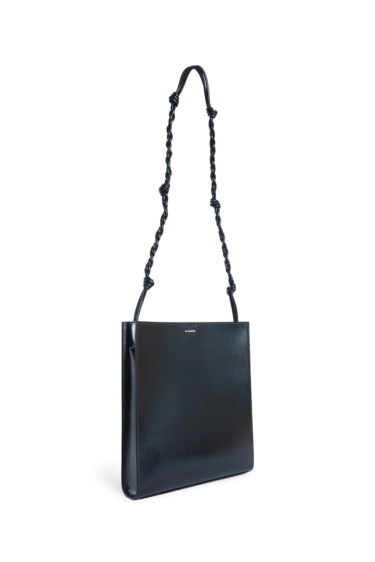 Tangle-Medium-Bag - 2