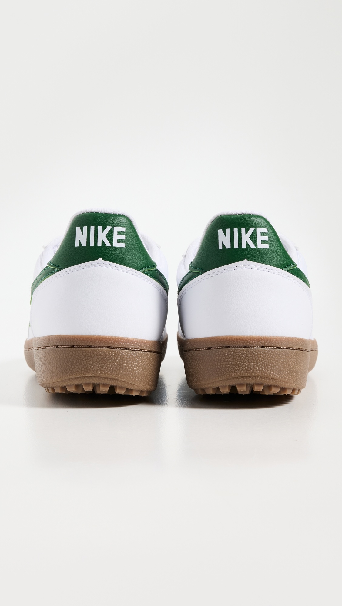 Nike Field General Sneakers - 3
