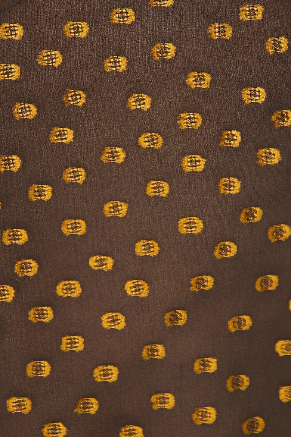 Stadium Dot Tank Top - 5