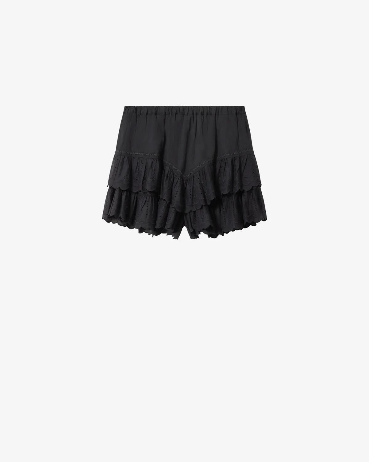 JOCADIA SHORTS - 1