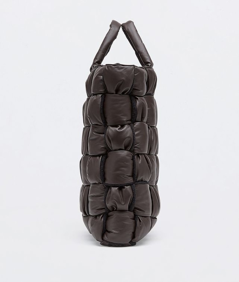 Bottega Veneta TOTE BAG outlook