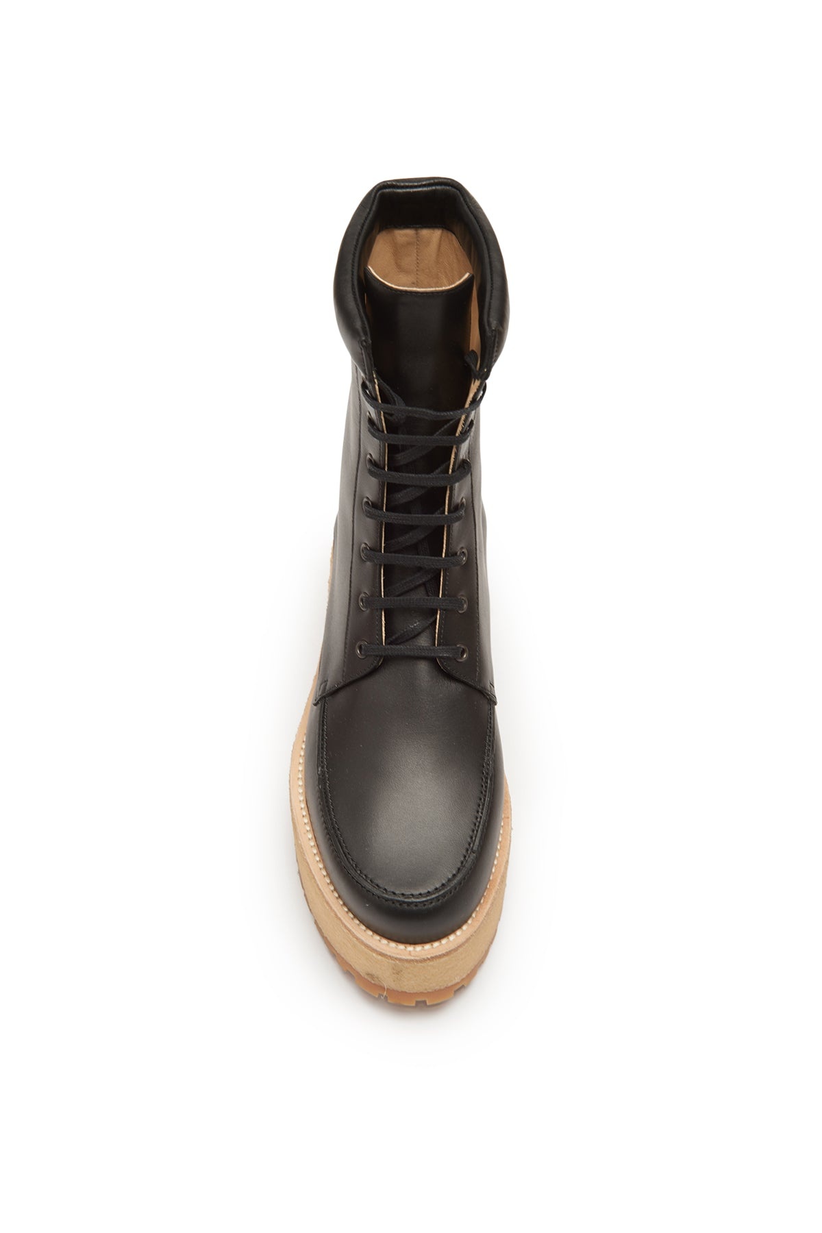 David Boot - 4