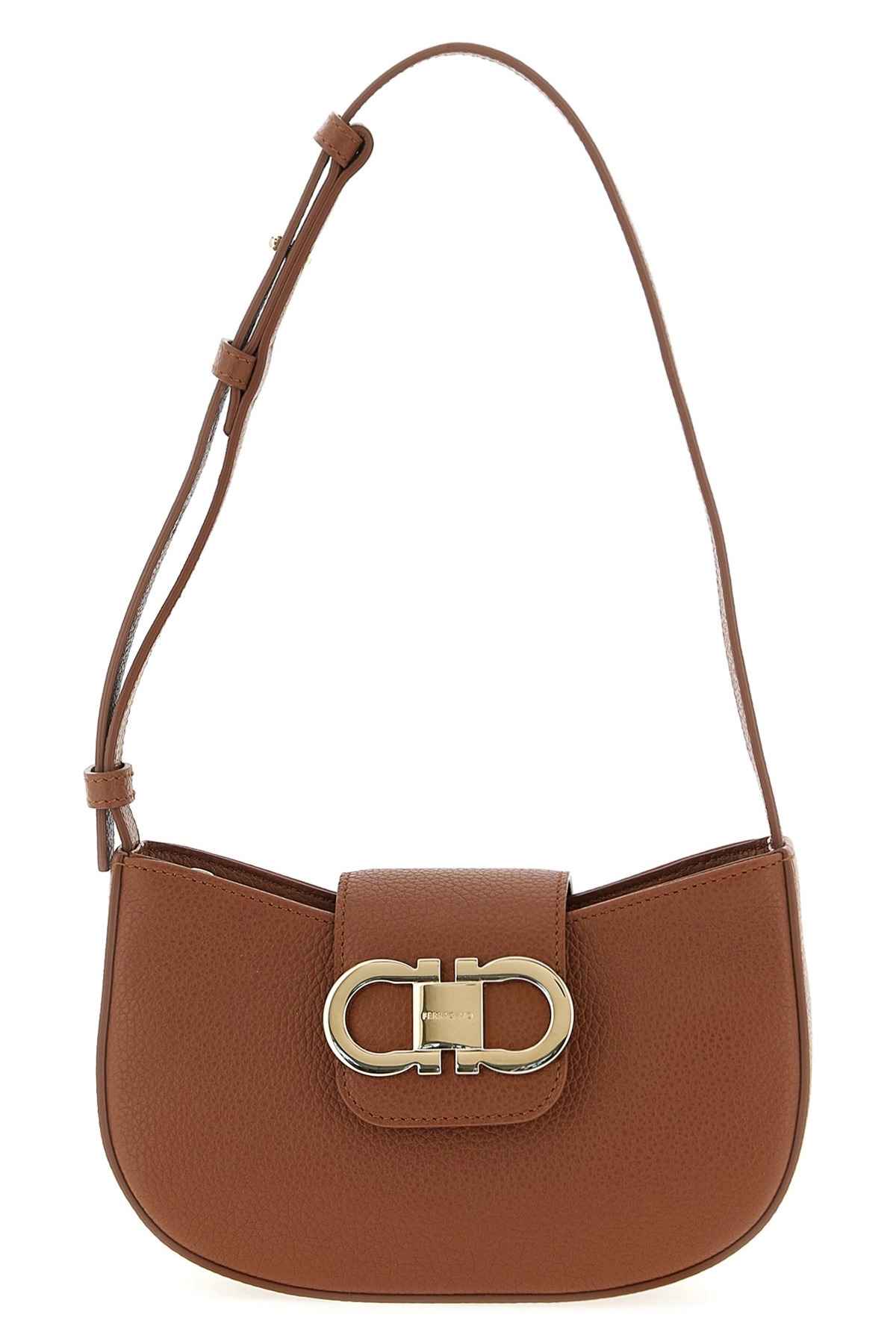 'Gabry' shoulder bag - 1