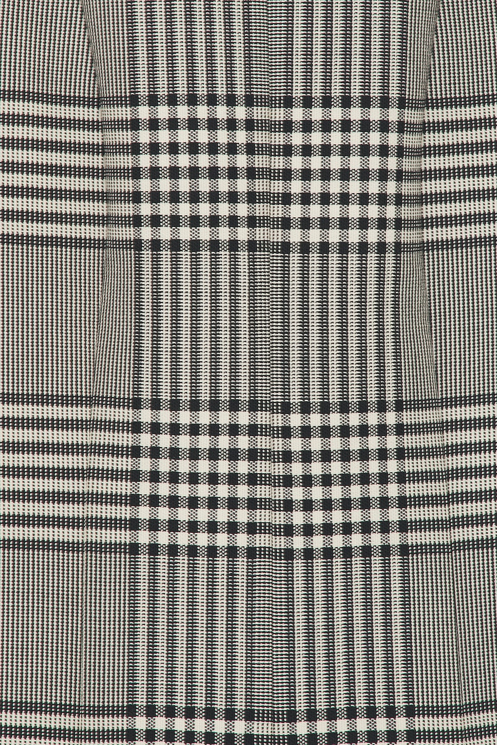 Sophie Mini Dress - 4