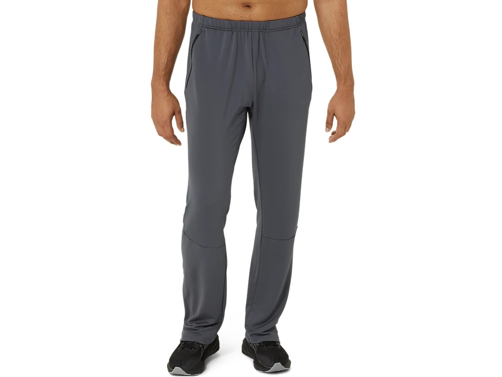 MEN'S ESSENTIAL PANT - 1