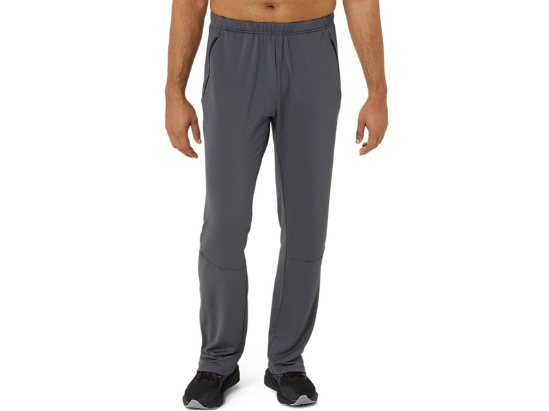 MEN'S ESSENTIAL PANT 1
