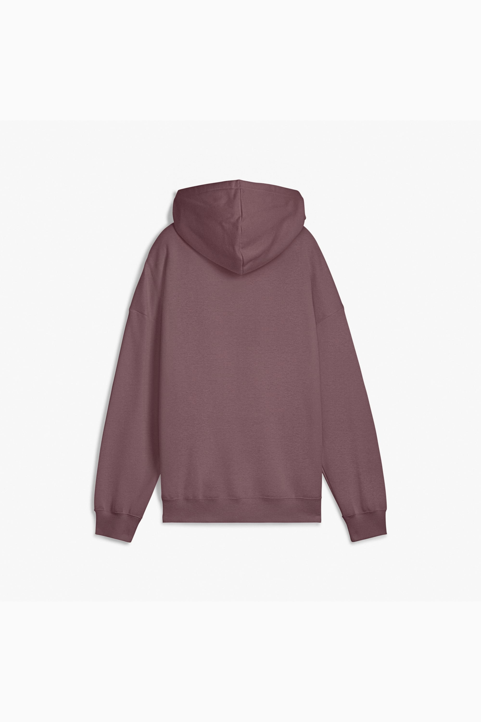 PUMA Essentials Women's Oversized Hoodie - 2