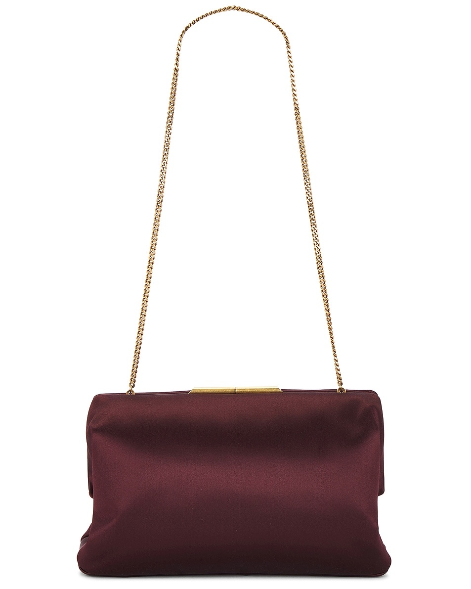 Small Clutch - 3