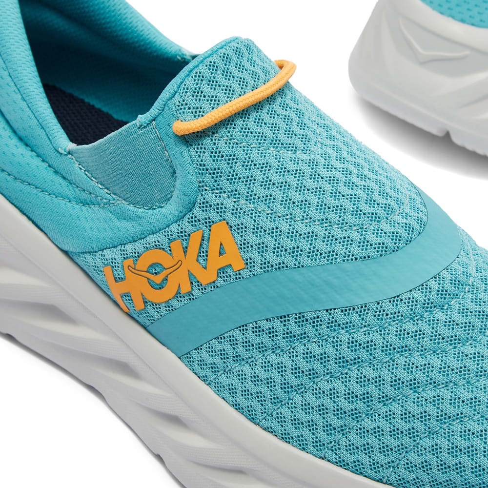 HOKA ONE ONE Ora Recovery Shoe - 4