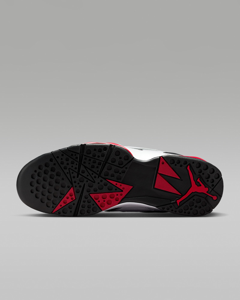 Jordan Air Jordan MVP 92 Men's Shoes outlook