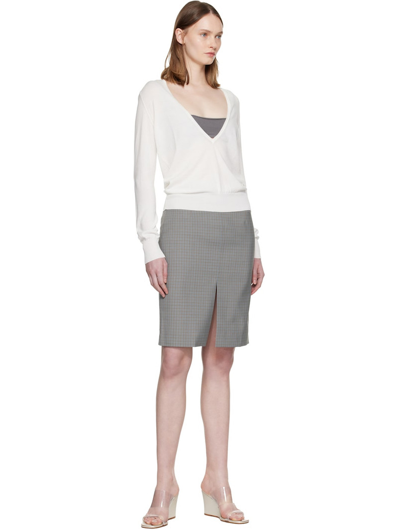 paloma wool Off-White Omina Sweater outlook