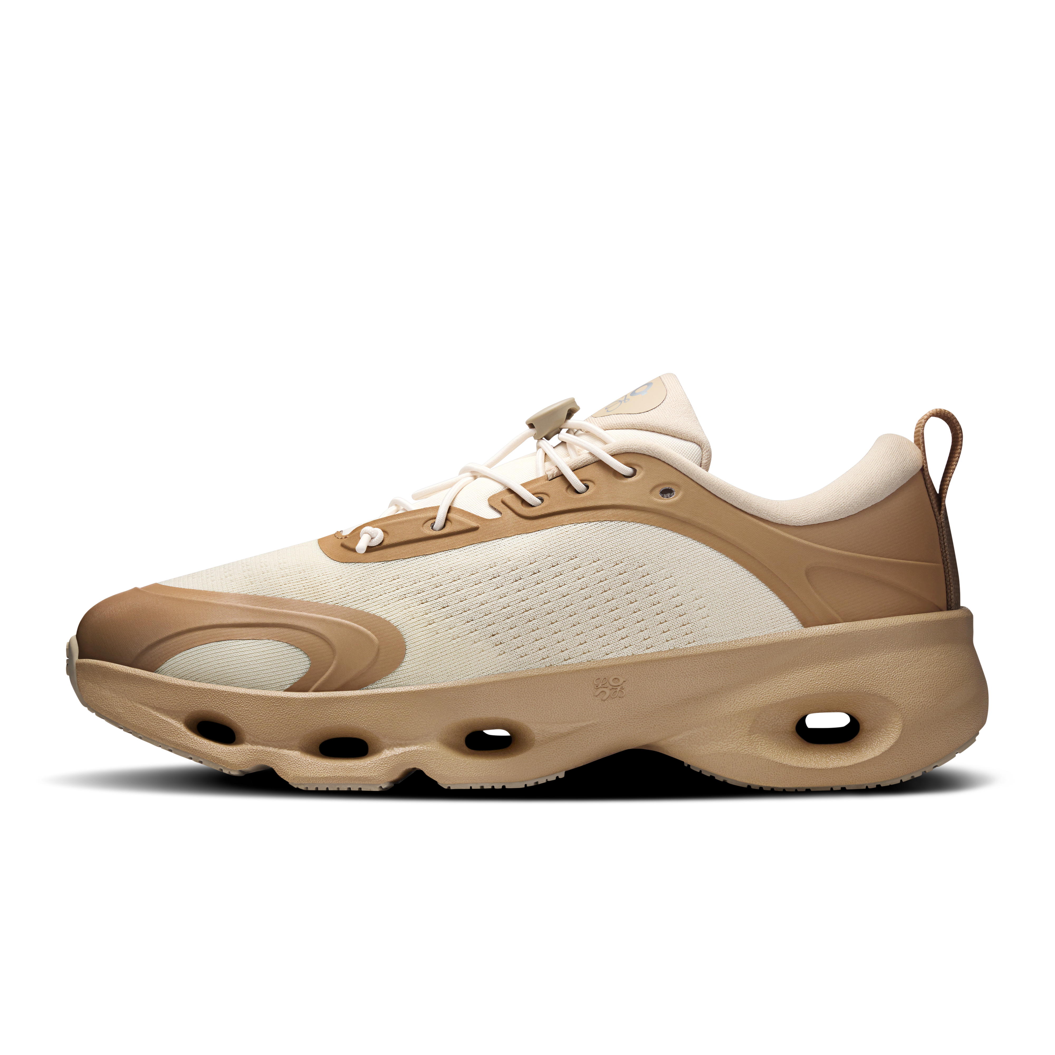 Cloudsolo LOEWE - 4