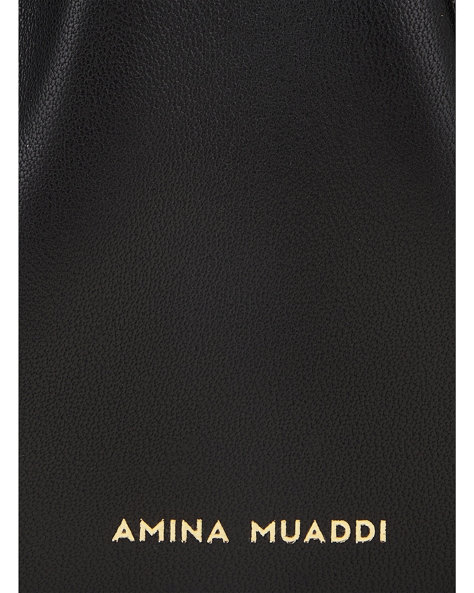 Vittoria Bag - 5