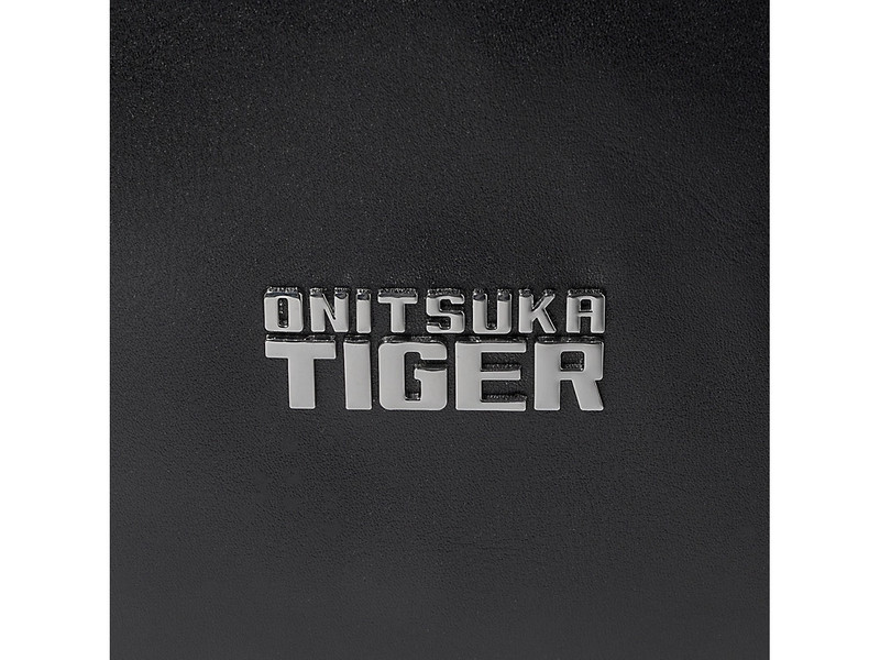 TOTE BAG 4