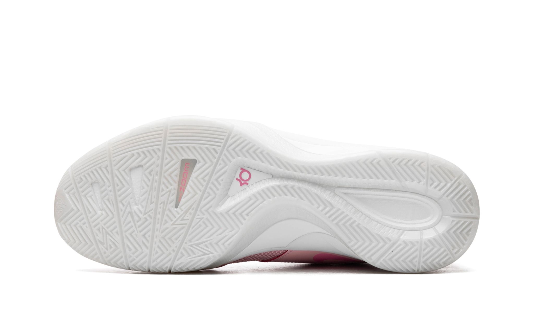 KD 3 "Aunt Pearl" - 5