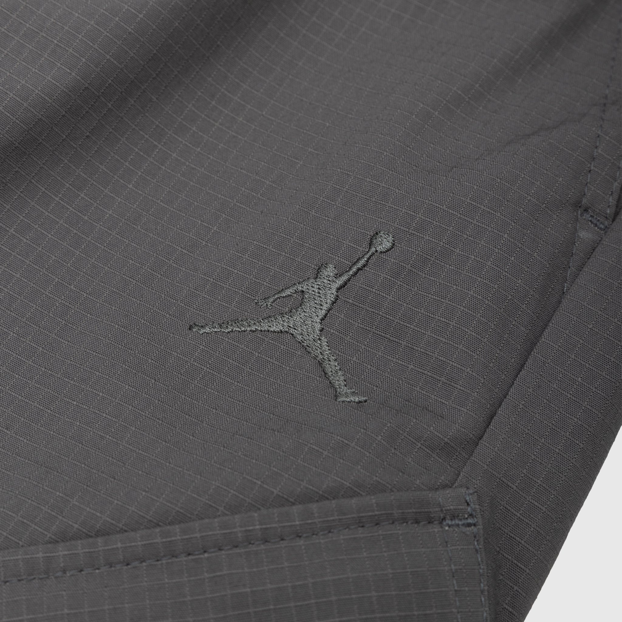 JORDAN FLIGHT PANT - 4