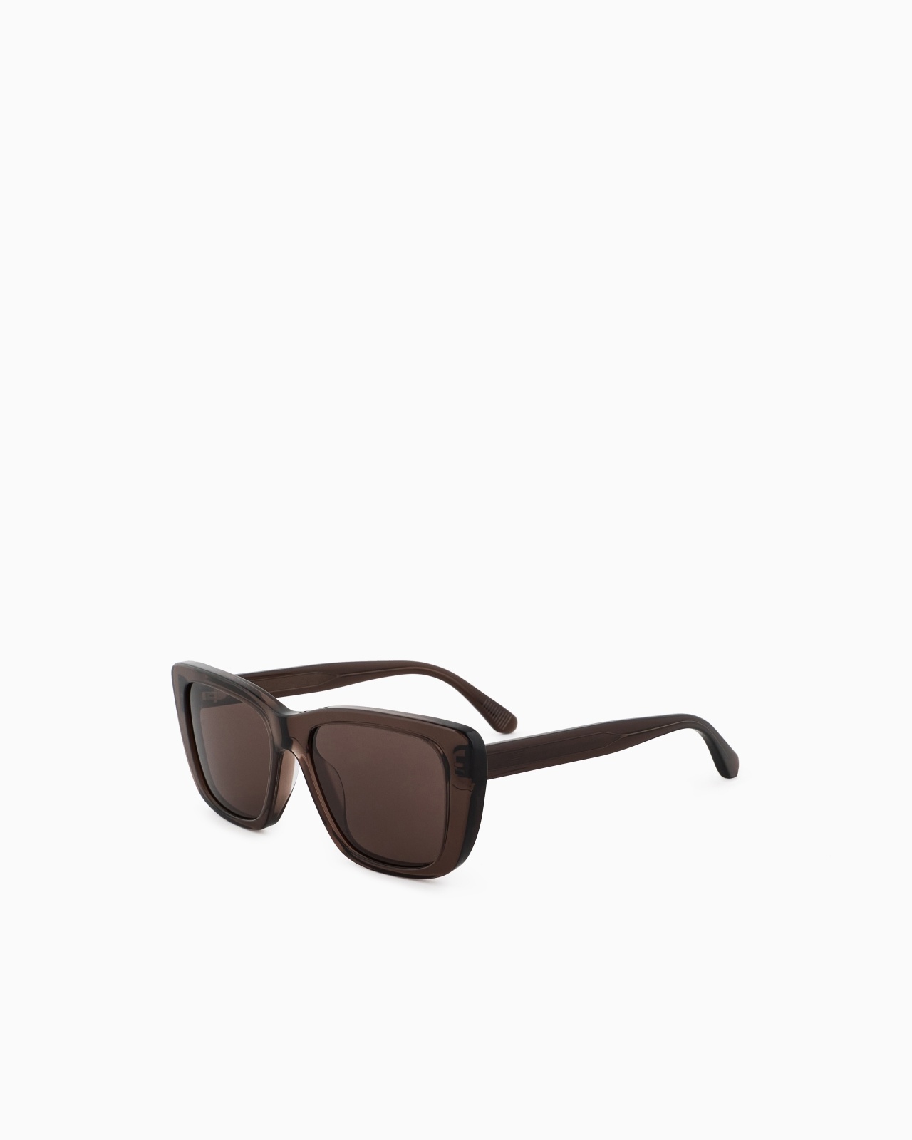 WOMEN’S CAT-EYE SUNGLASSES - 3