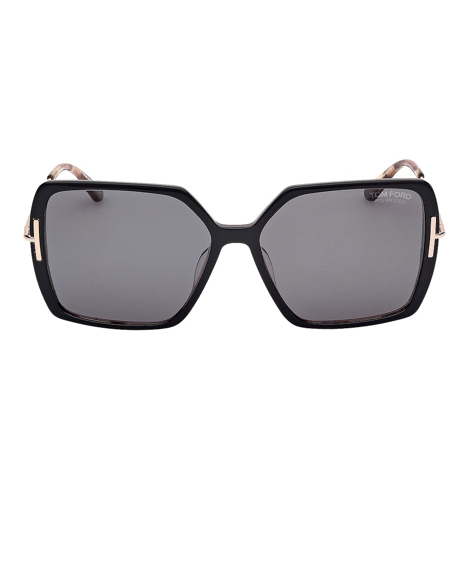 Joanna Sunglasses - 1