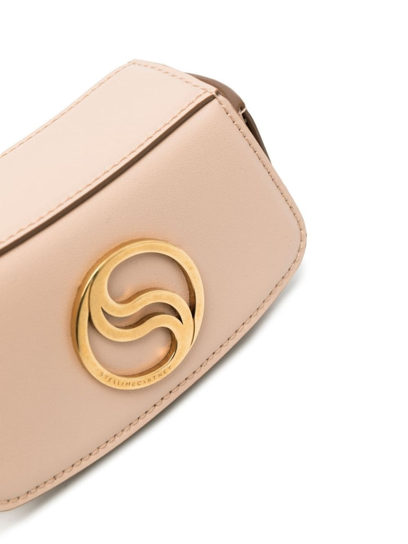 S-Wave mini bag 4