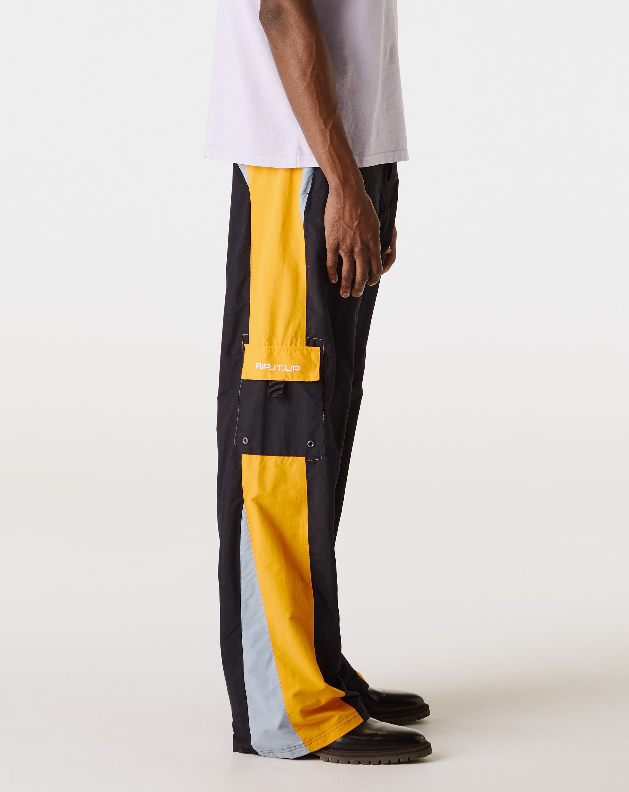 Board Short Trouser - 6