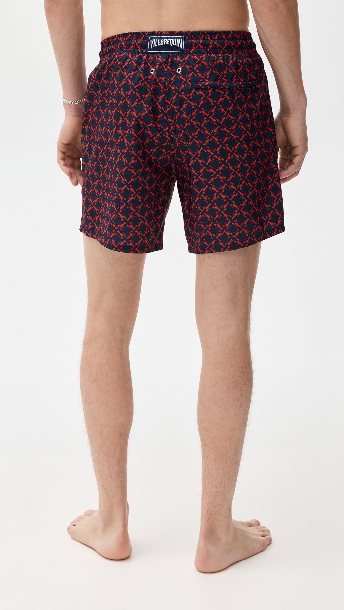 Mahina Swim Trunks 6.25" - 2