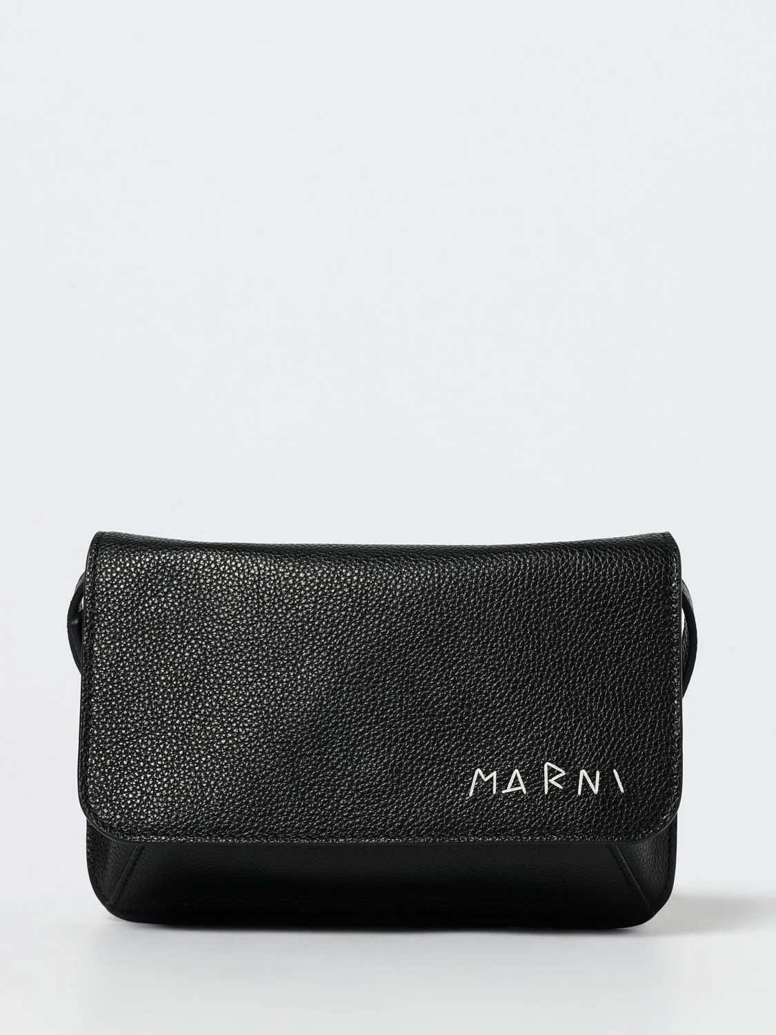 Bags men Marni - 1