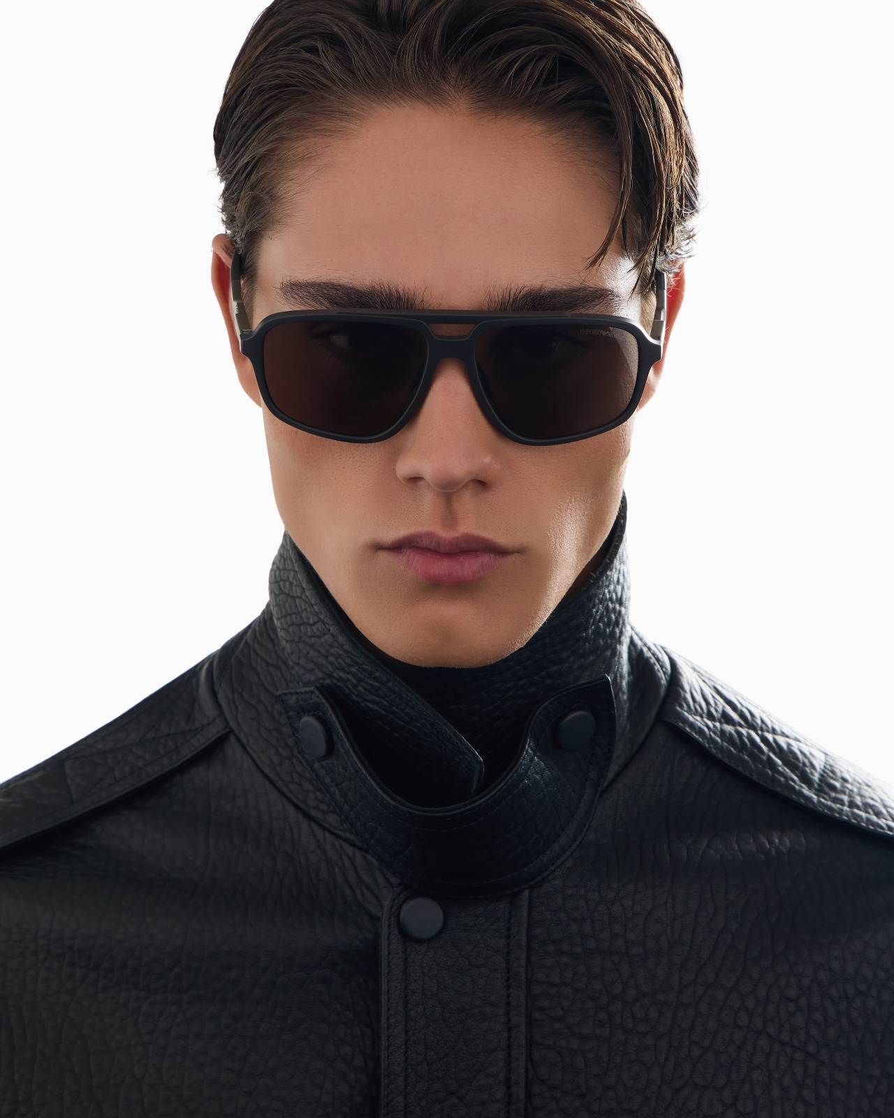 SUNGLASSES - 2