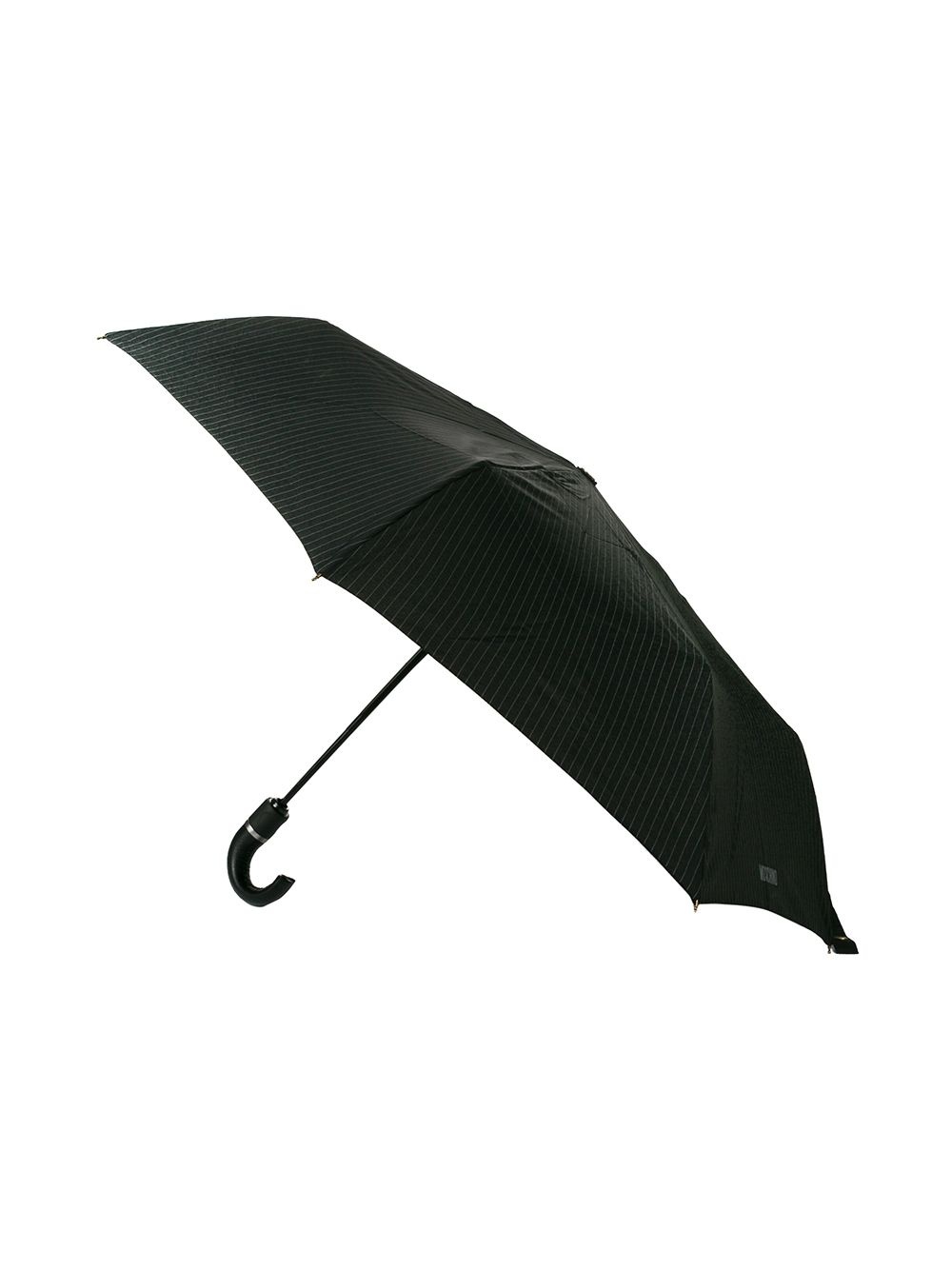pinstripe umbrella - 5
