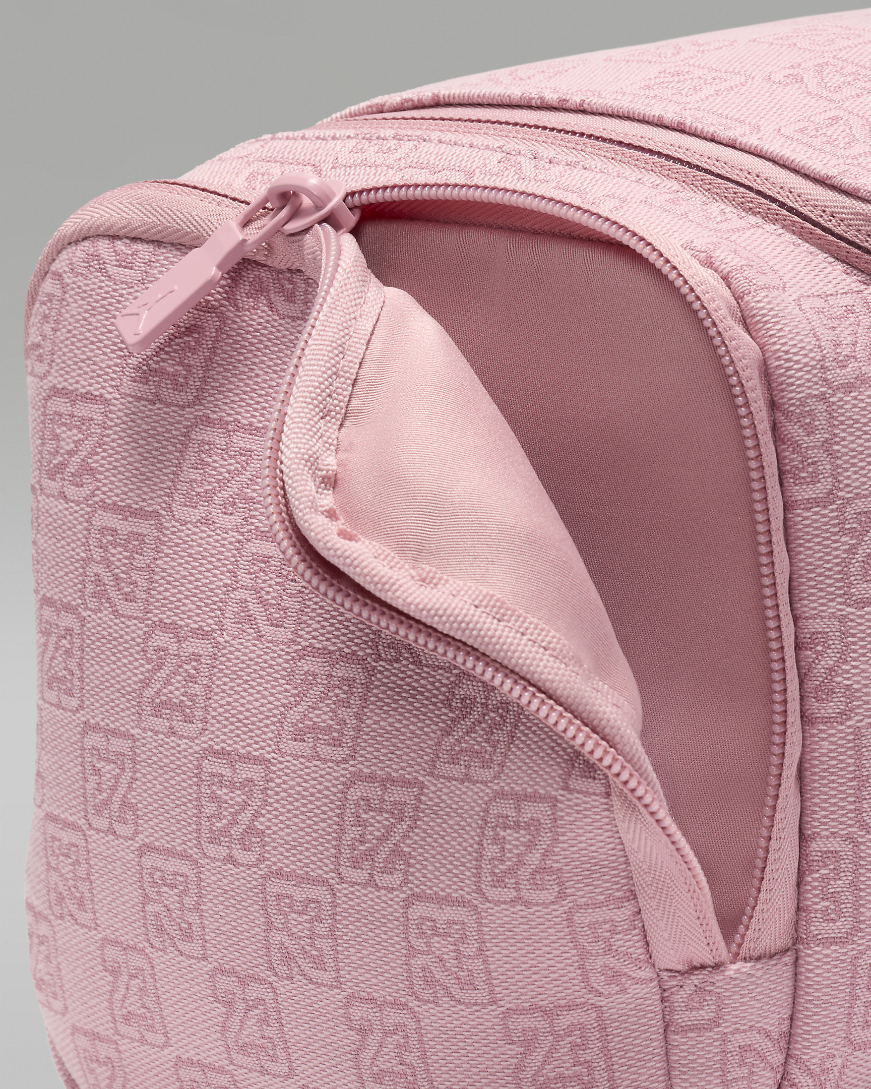 Women's Jordan Monogram Dopp Kit (5.9L) - 6