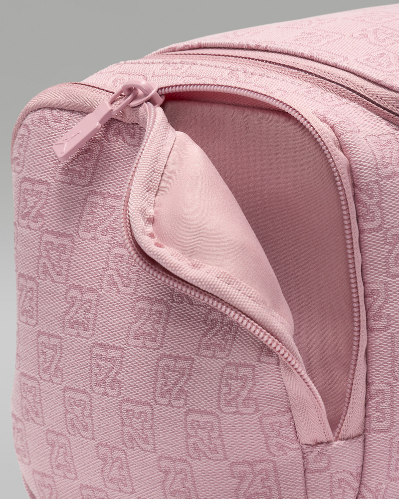 Women's Jordan Monogram Dopp Kit (5.9L) 6
