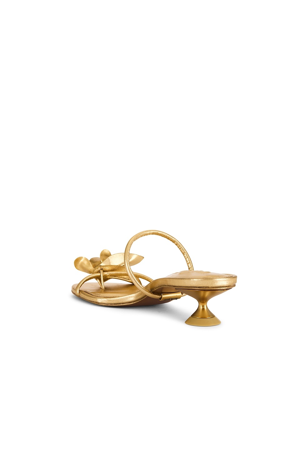 Cosette Sandal - 3
