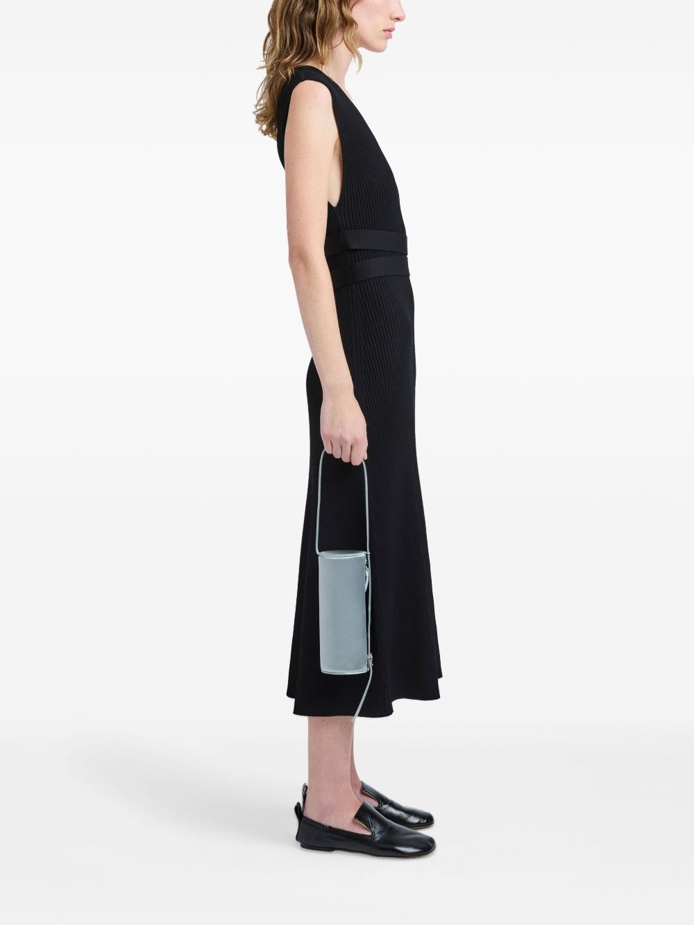 Silo bag - 3