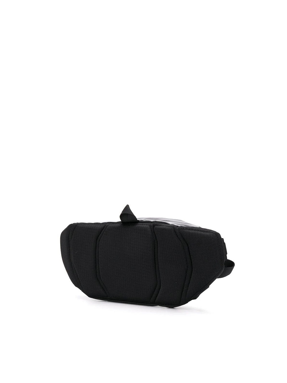 Black Hole Waist Pack 5L - 3