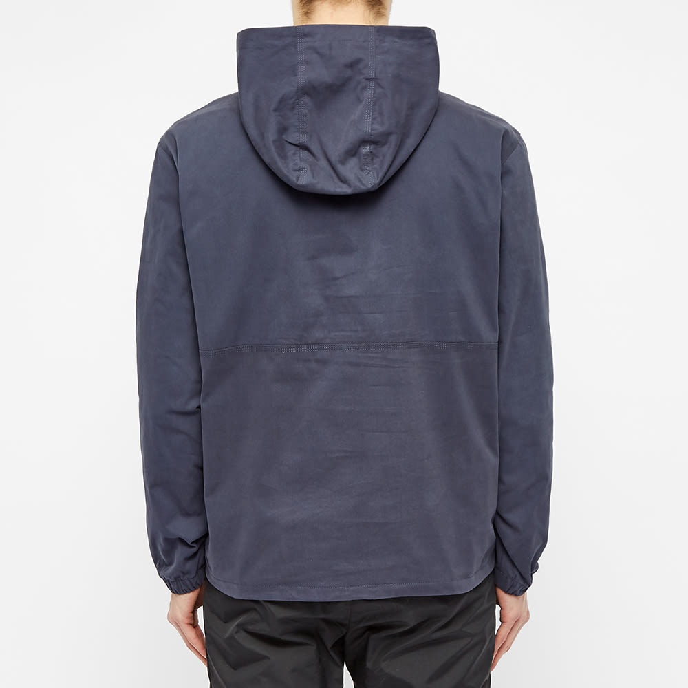 Stussy Big Pocket Anorak - 5