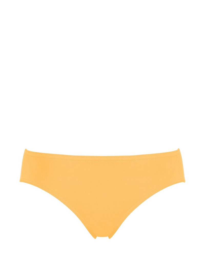 Success bikini bottom 1