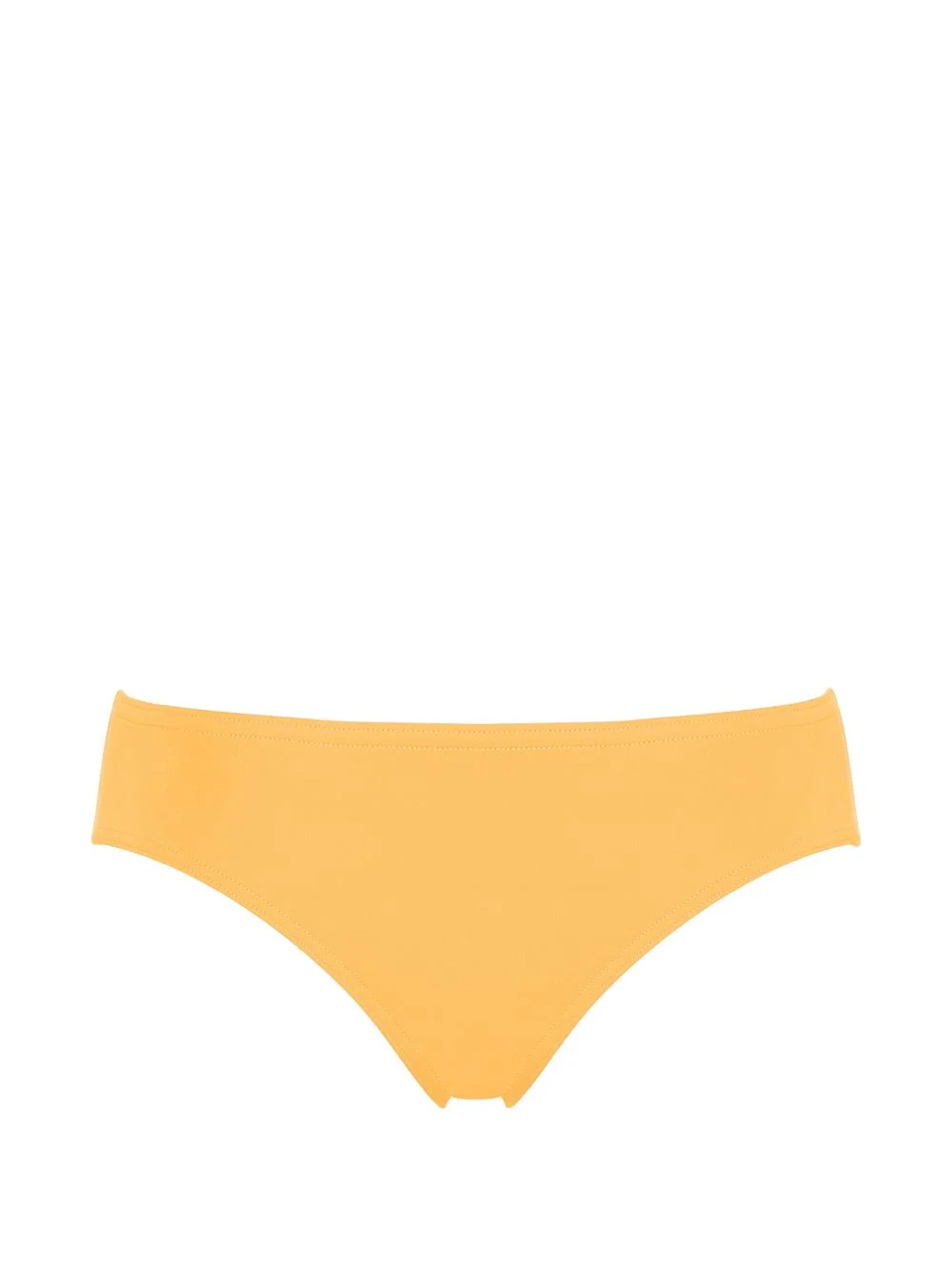 Success bikini bottom - 1