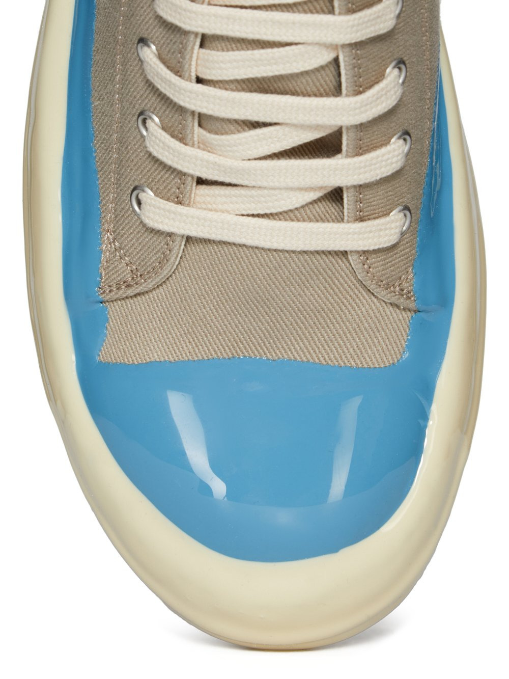 SHOES - 5