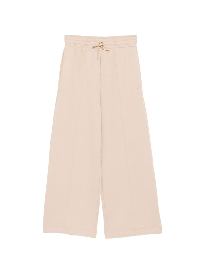 jersey track pants 1