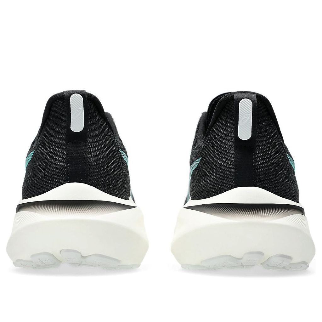 ASICS GT-2000 13 'Black Wave Teal' 1011B861-004 - 5