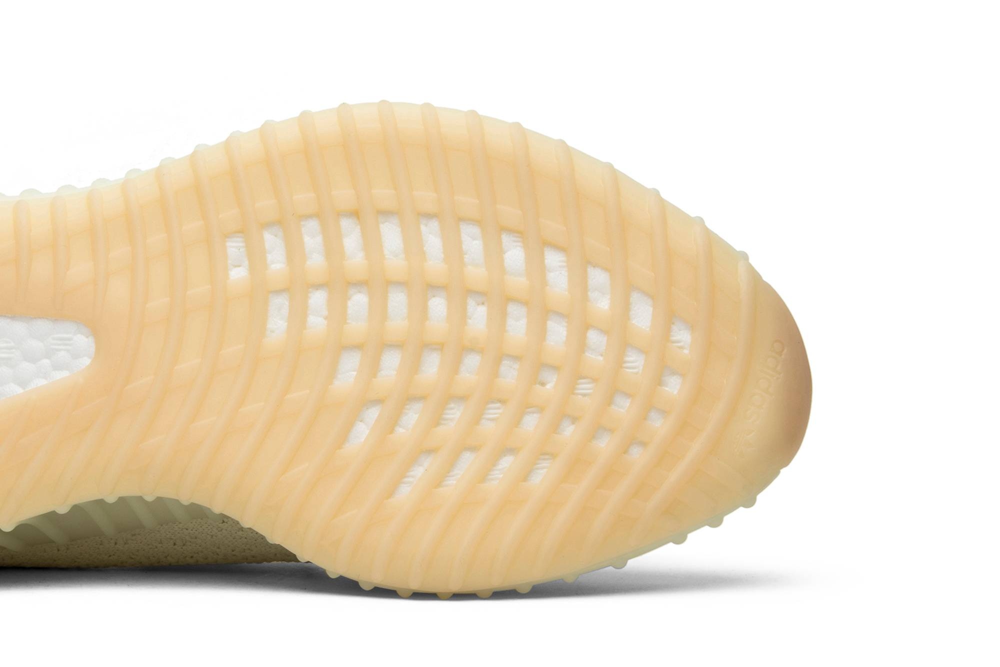 Yeezy Boost 350 V2 'Butter' - 5