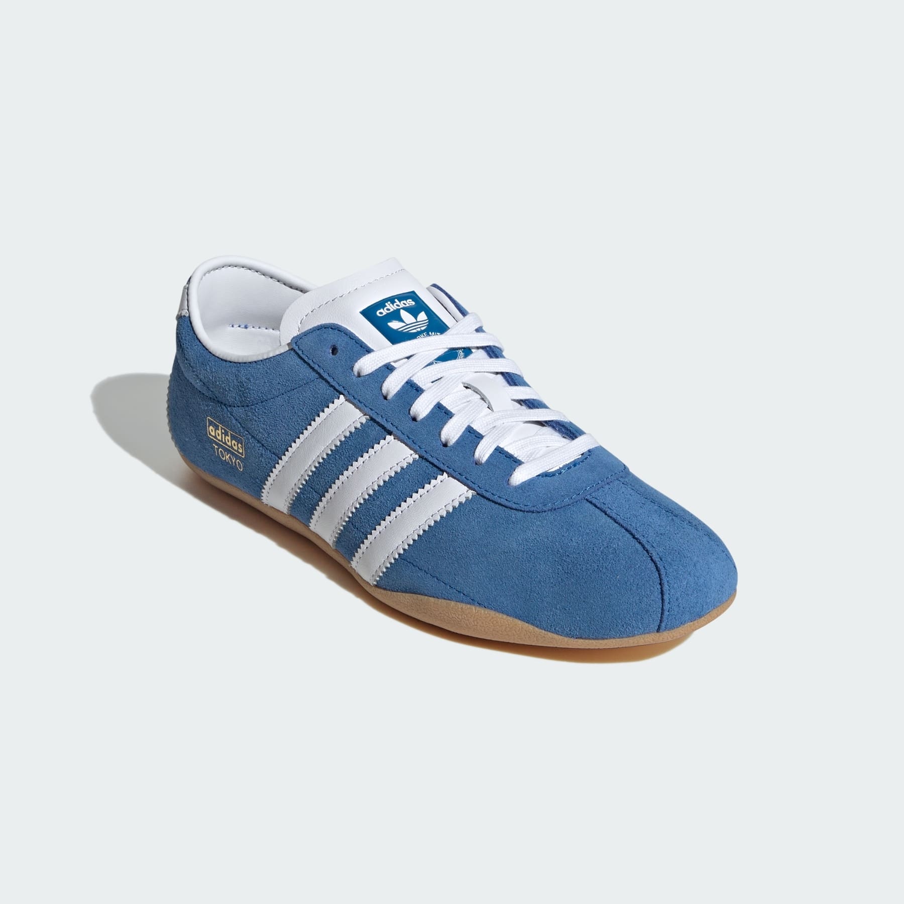 Tokyo Shoes - 5