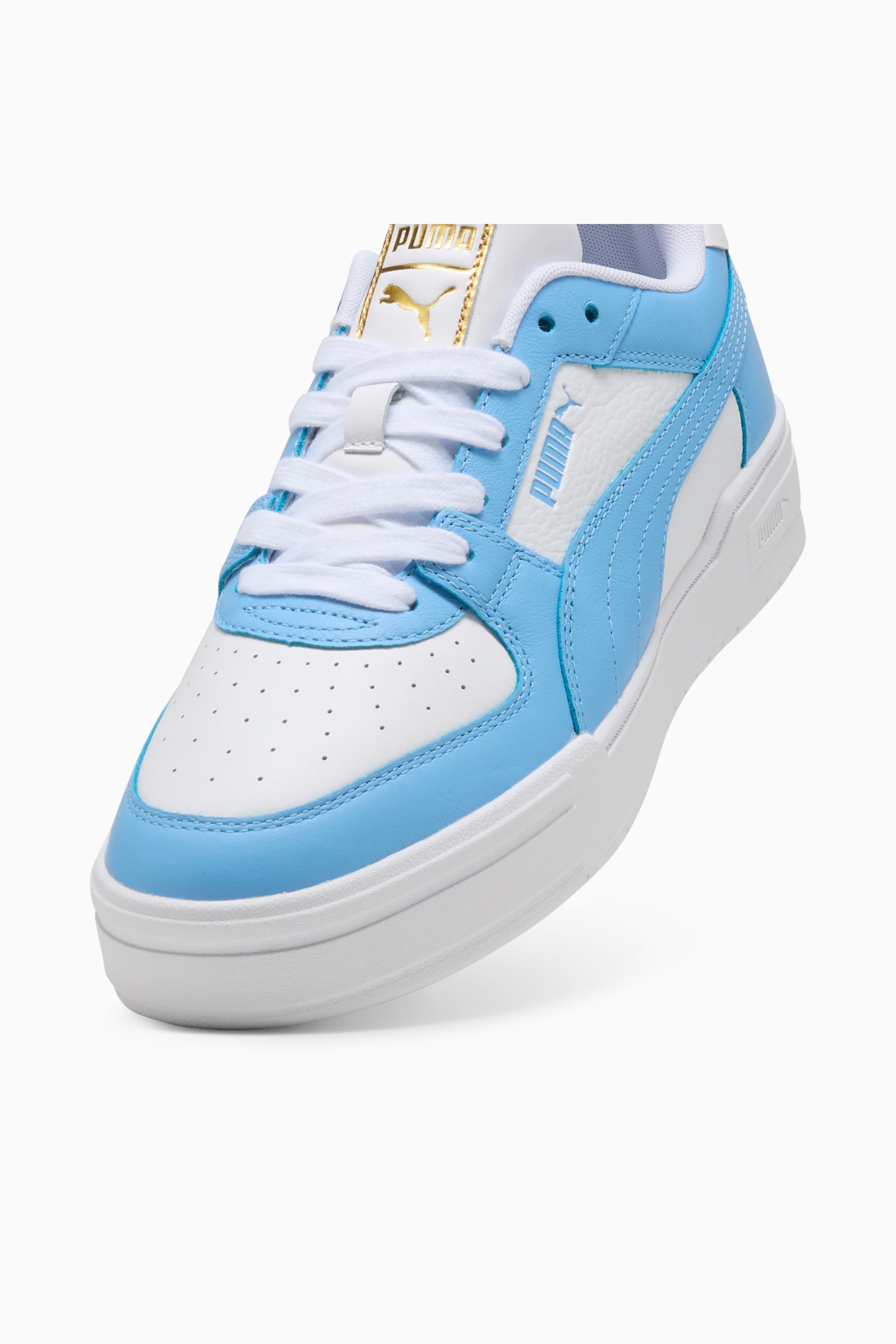 CA Pro Classic II Sneakers - 8