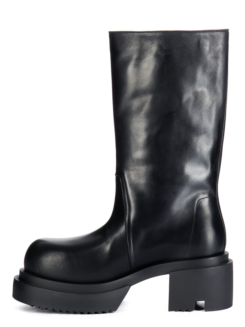 BOOTS - 3