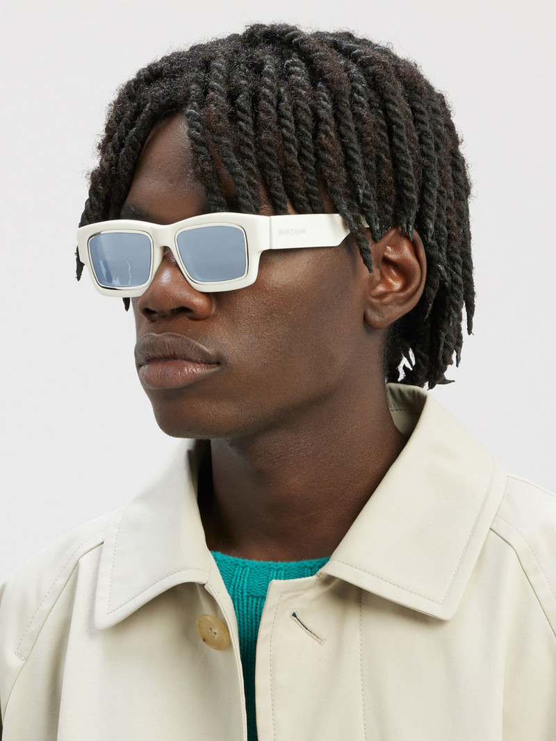 Raymond Sunglasses 3