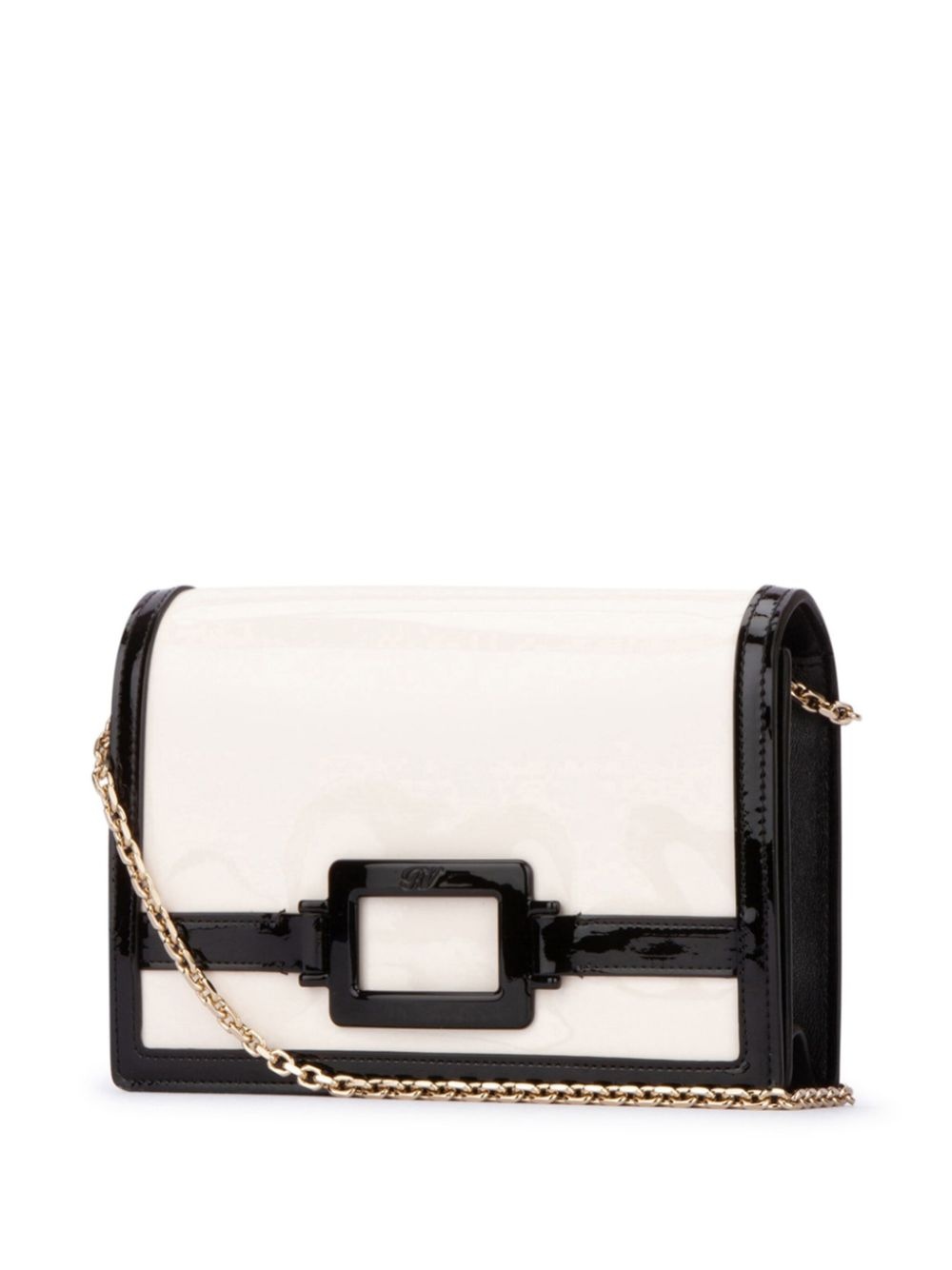 Voyage clutch - 3
