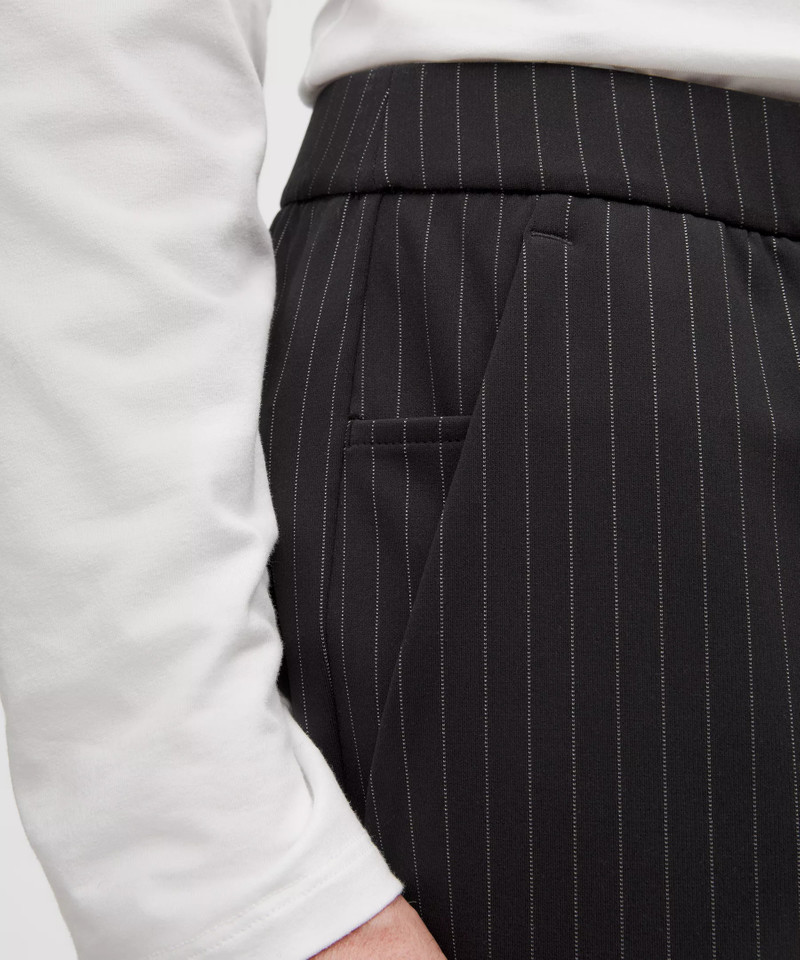 Men's Daydrift Classic-Fit Trouser *Regular 6